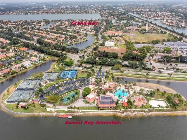 $520,000 | 18713 Southwest 26th Street, Miramar, FL 33029