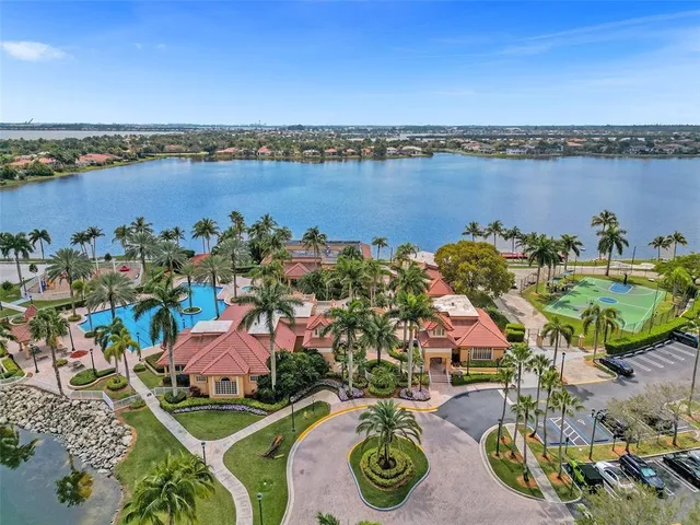 $520,000 | 18713 Southwest 26th Street, Miramar, FL 33029