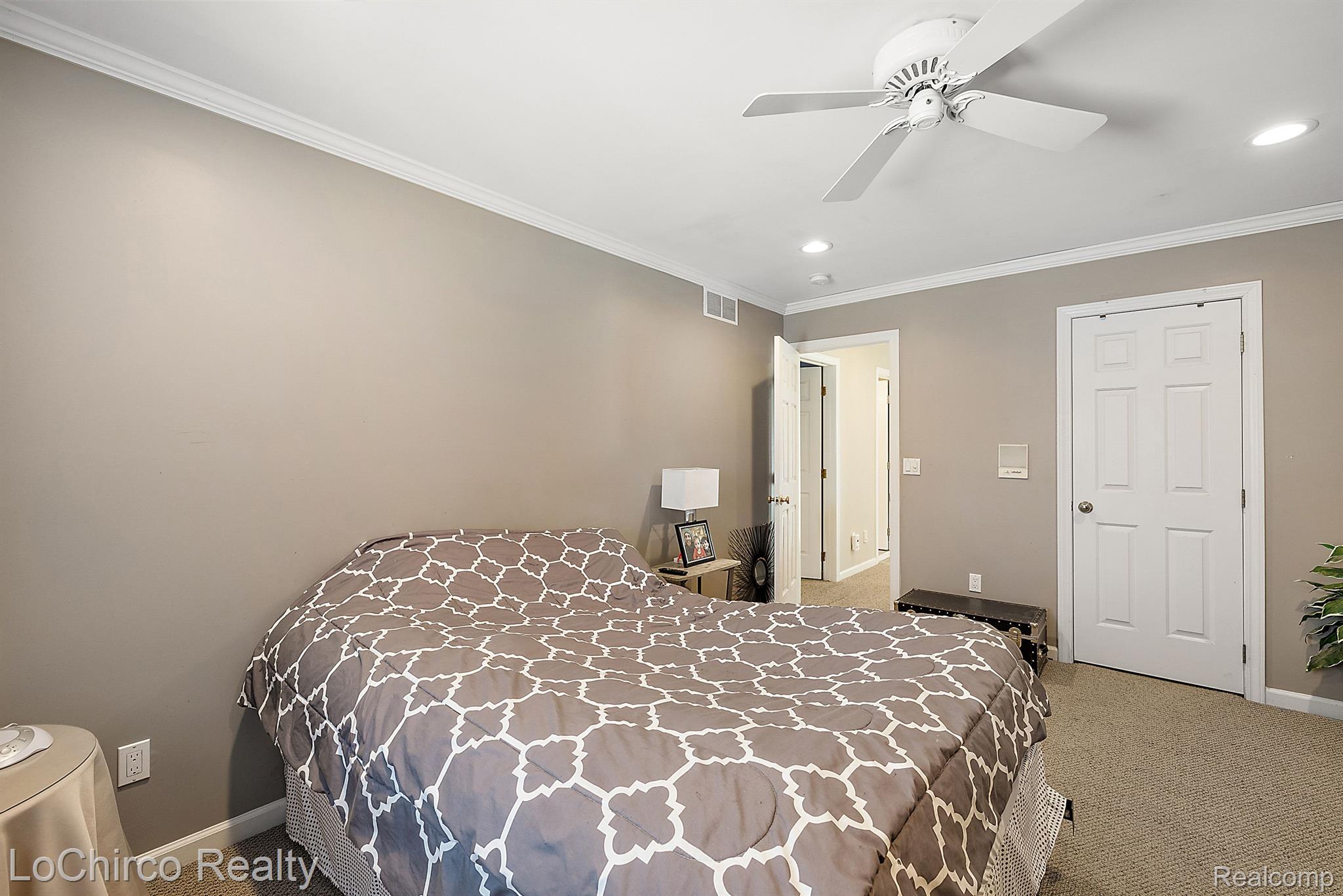 490 West Drahner Road Oxford, MI 48371 - Photo 28 of 65 Gallery Image 28