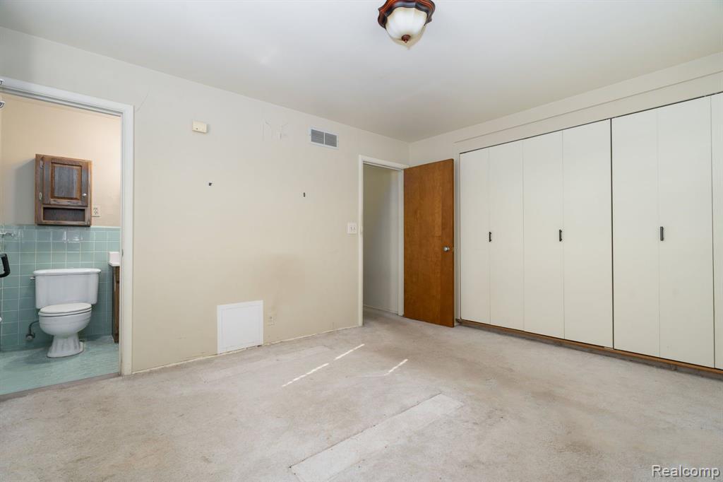 895 North Pemberton Road Bloomfield Hills, MI 48302 - Photo 16 of 28 Gallery Image 16