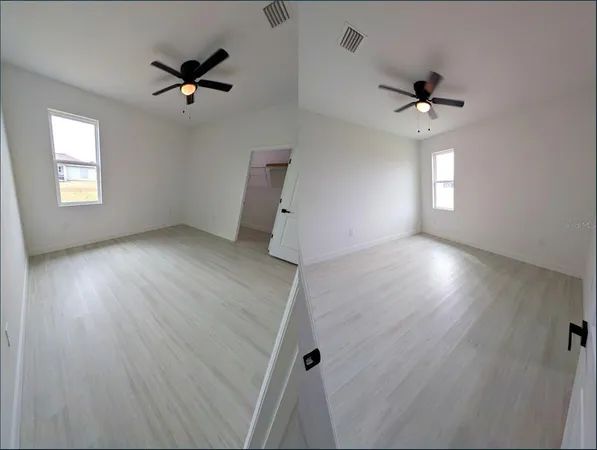 $2,100 | 7097 Bougainvillea Street, Englewood, FL 34224