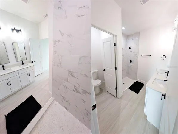 $2,100 | 7097 Bougainvillea Street, Englewood, FL 34224