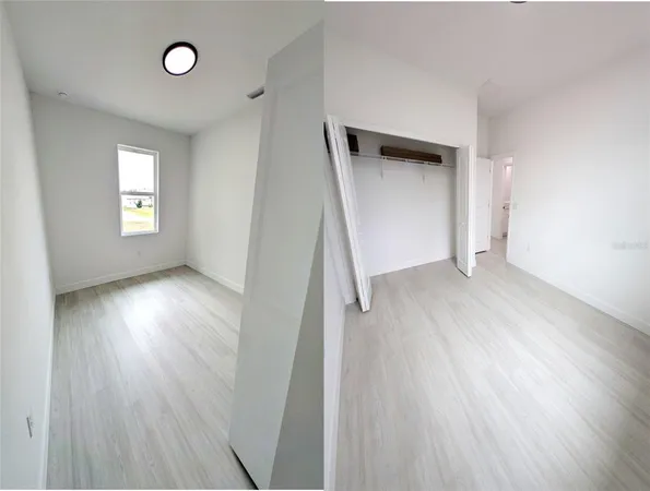 $2,100 | 7097 Bougainvillea Street, Englewood, FL 34224