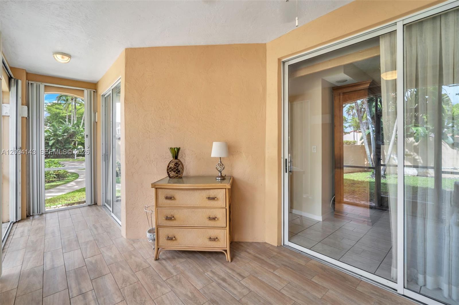 14611 Balgowan Road, Unit 1031 Miami Lakes, FL 33016 - Photo 36 of 50 Gallery Image 36