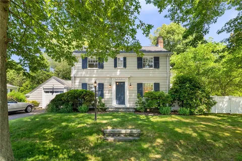 $1,350,000 | 36 Kay Boulevard, Newport, RI 02840