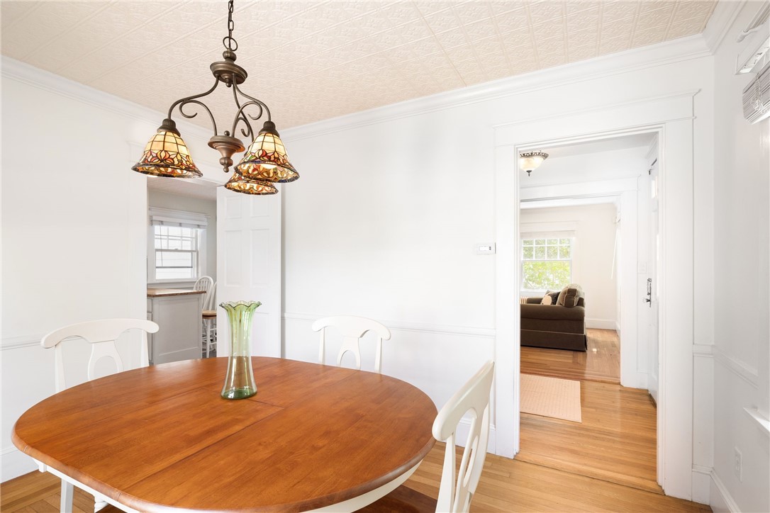 36 Kay Boulevard Newport, RI 02840 - Photo 11 of 49