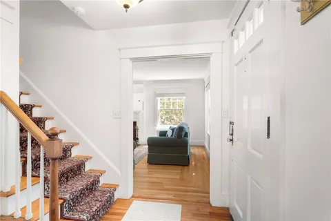 $1,350,000 | 36 Kay Boulevard, Newport, RI 02840