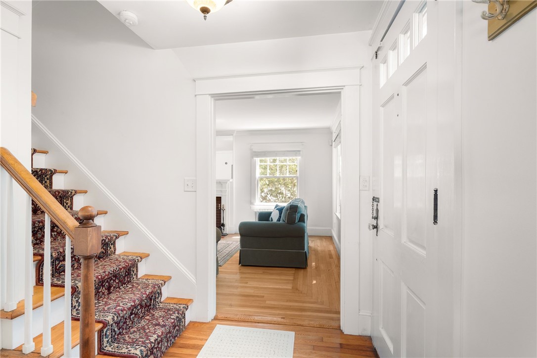 36 Kay Boulevard Newport, RI 02840 - Photo 12 of 49