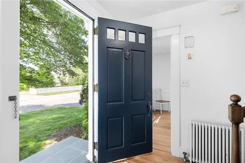 $1,350,000 | 36 Kay Boulevard, Newport, RI 02840