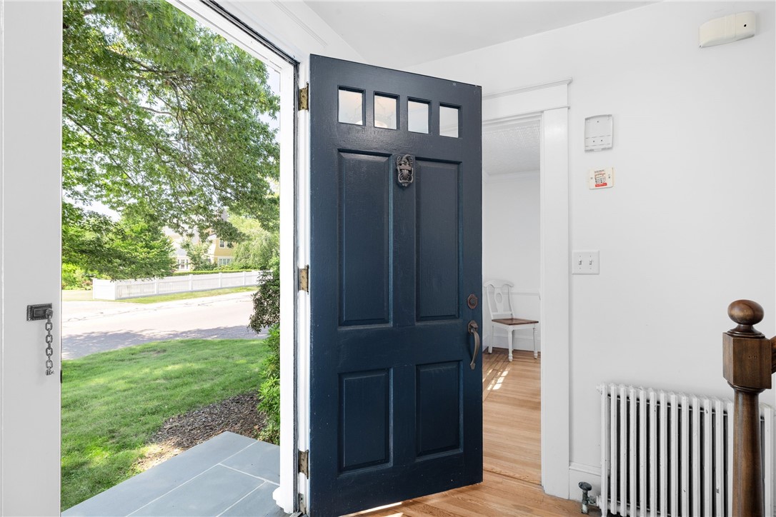 36 Kay Boulevard Newport, RI 02840 - Photo 13 of 49