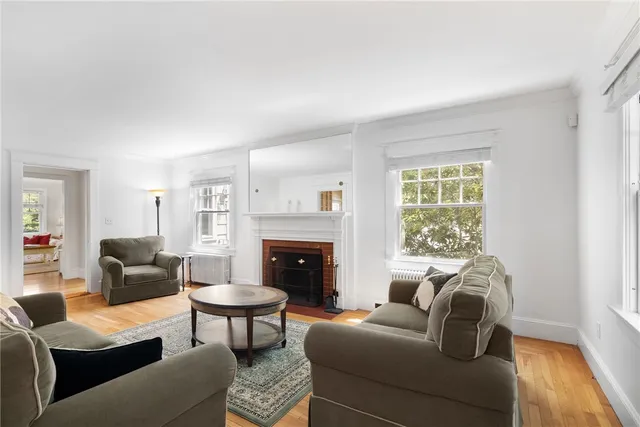 $1,350,000 | 36 Kay Boulevard, Newport, RI 02840