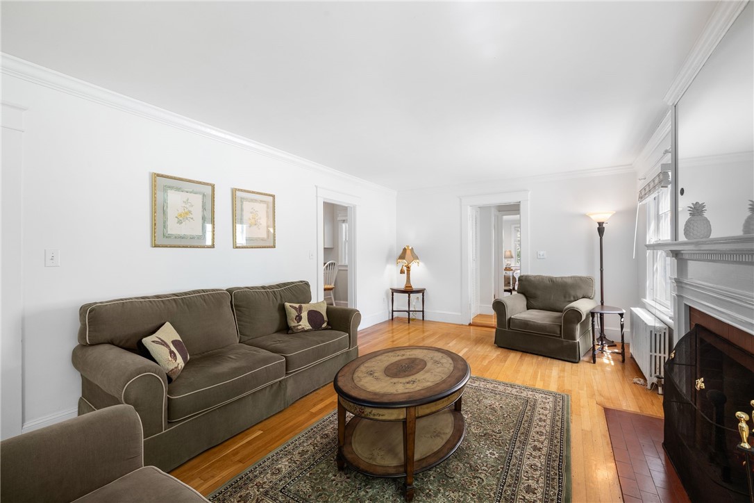 36 Kay Boulevard Newport, RI 02840 - Photo 15 of 49