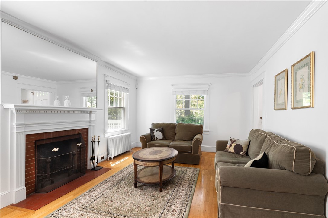 36 Kay Boulevard Newport, RI 02840 - Photo 16 of 49