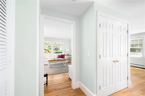 $1,350,000 | 36 Kay Boulevard, Newport, RI 02840