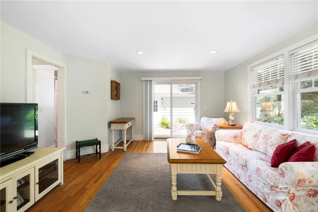 $1,350,000 | 36 Kay Boulevard, Newport, RI 02840