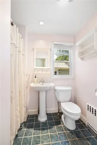 $1,350,000 | 36 Kay Boulevard, Newport, RI 02840