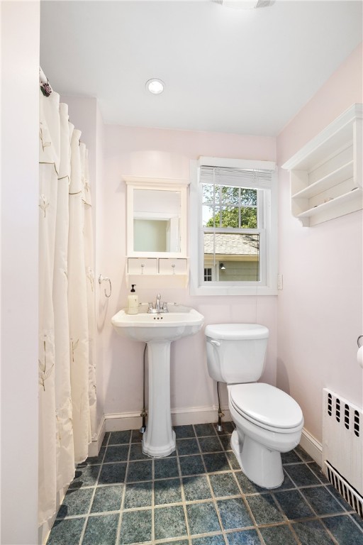 36 Kay Boulevard Newport, RI 02840 - Photo 19 of 49