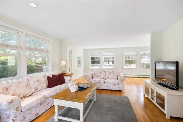 $1,350,000 | 36 Kay Boulevard, Newport, RI 02840