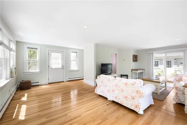 $1,350,000 | 36 Kay Boulevard, Newport, RI 02840