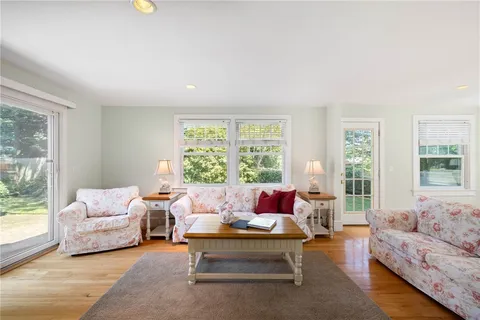 $1,350,000 | 36 Kay Boulevard, Newport, RI 02840