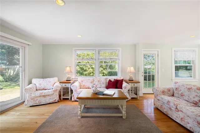 $1,350,000 | 36 Kay Boulevard, Newport, RI 02840