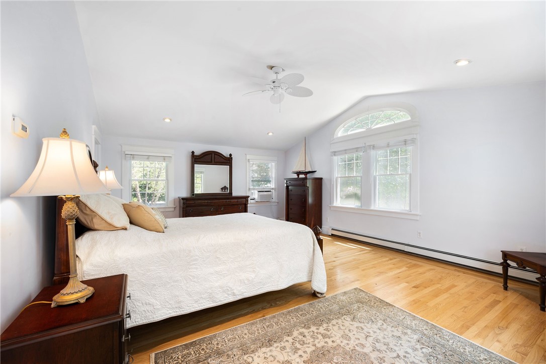 36 Kay Boulevard Newport, RI 02840 - Photo 23 of 49