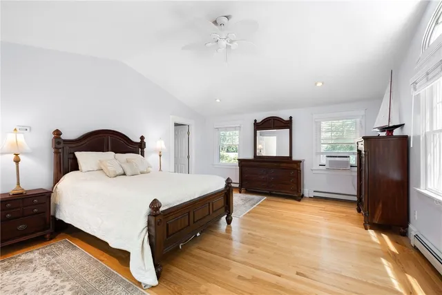 $1,350,000 | 36 Kay Boulevard, Newport, RI 02840