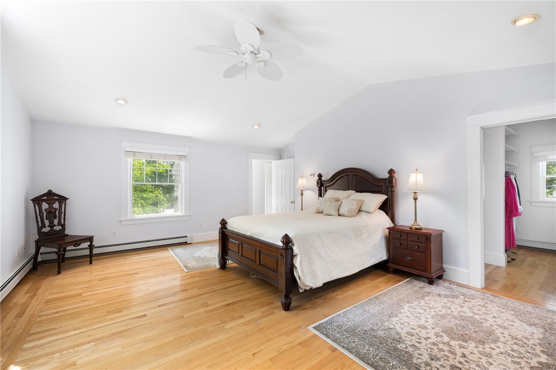 36 Kay Boulevard Newport, RI 02840 - Photo 25 of 49