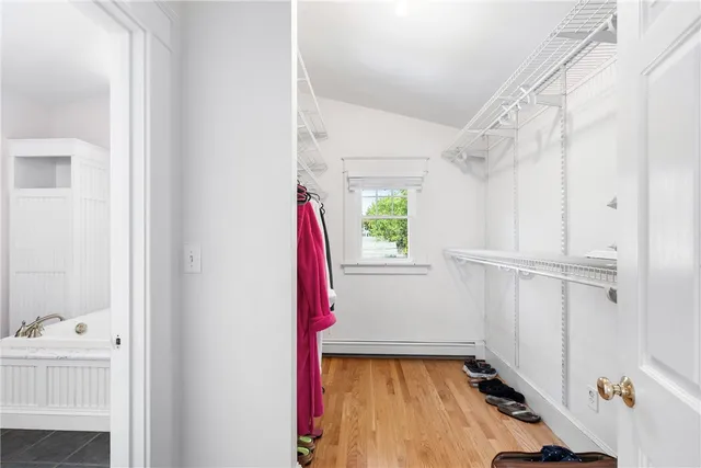 $1,350,000 | 36 Kay Boulevard, Newport, RI 02840