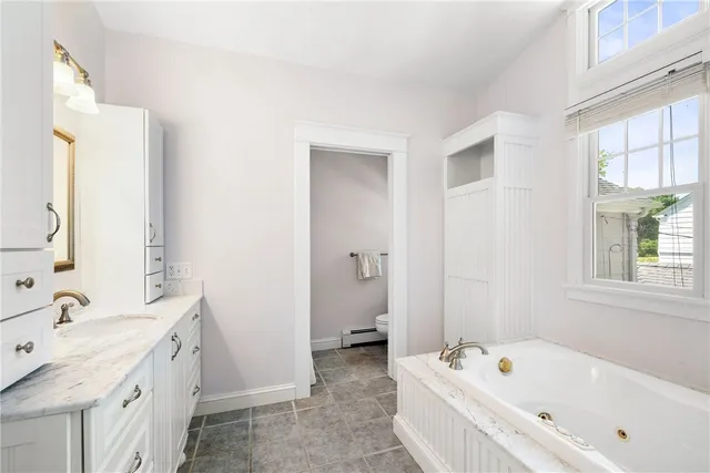 $1,350,000 | 36 Kay Boulevard, Newport, RI 02840