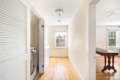 $1,350,000 | 36 Kay Boulevard, Newport, RI 02840