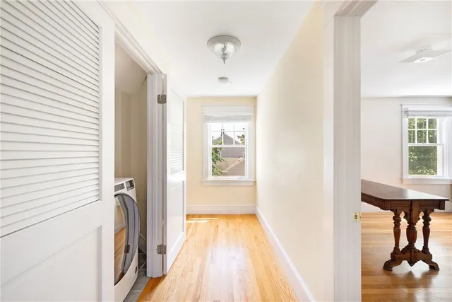 $1,350,000 | 36 Kay Boulevard, Newport, RI 02840