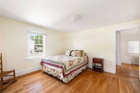 $1,350,000 | 36 Kay Boulevard, Newport, RI 02840