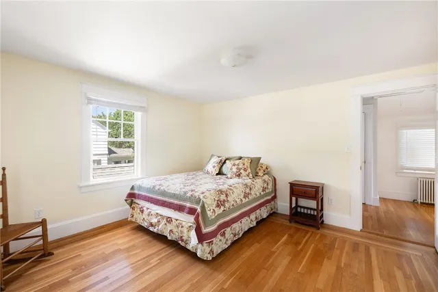 $1,350,000 | 36 Kay Boulevard, Newport, RI 02840