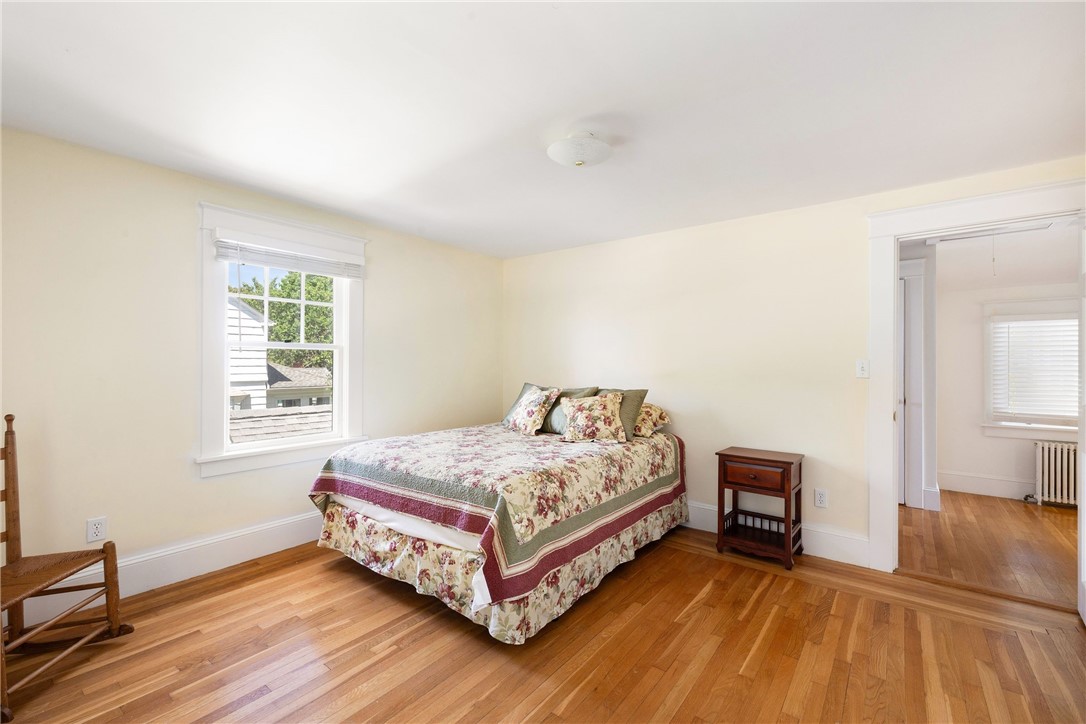 36 Kay Boulevard Newport, RI 02840 - Photo 30 of 49