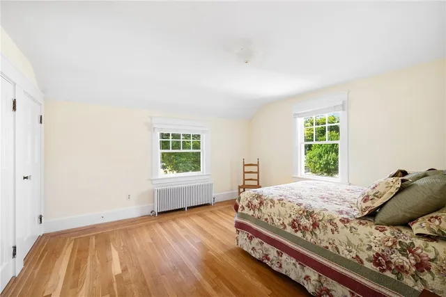 $1,350,000 | 36 Kay Boulevard, Newport, RI 02840