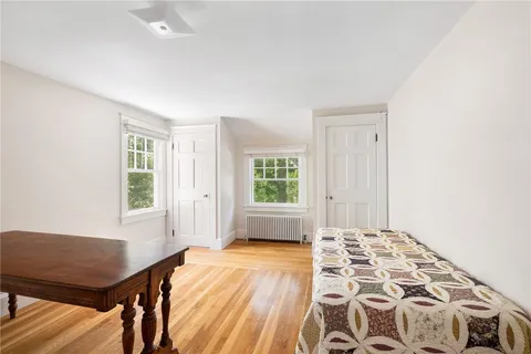 $1,350,000 | 36 Kay Boulevard, Newport, RI 02840