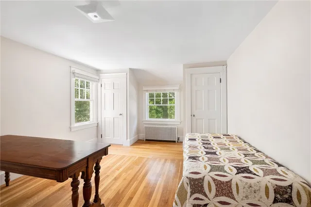 $1,350,000 | 36 Kay Boulevard, Newport, RI 02840