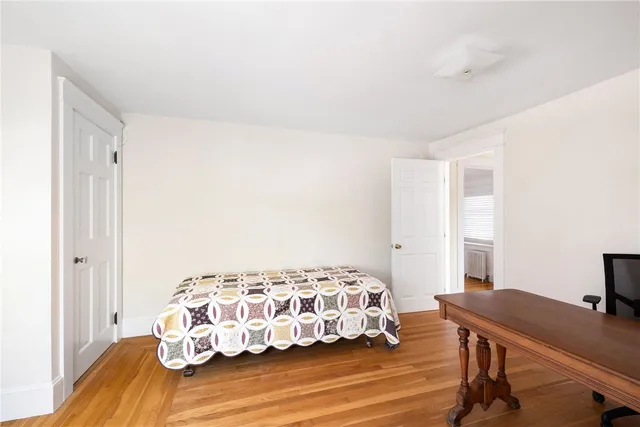 $1,350,000 | 36 Kay Boulevard, Newport, RI 02840