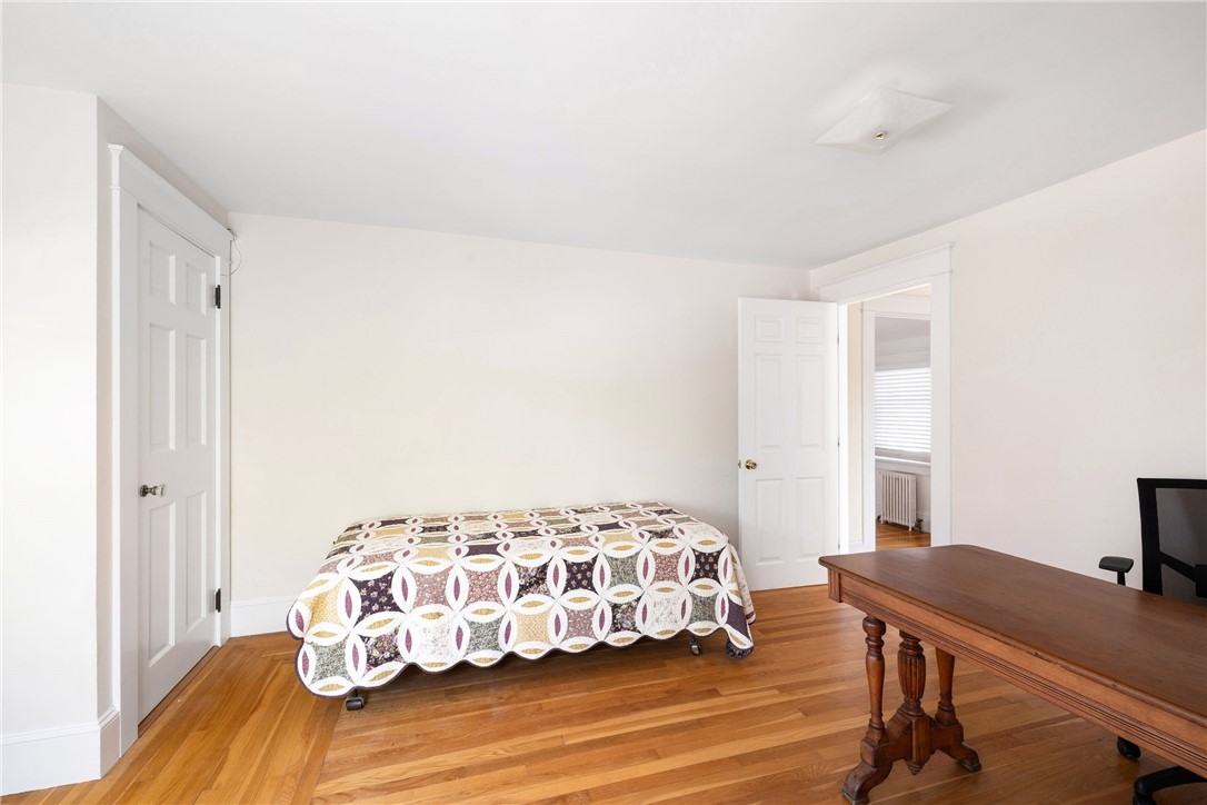 36 Kay Boulevard Newport, RI 02840 - Photo 34 of 49