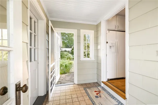 $1,350,000 | 36 Kay Boulevard, Newport, RI 02840