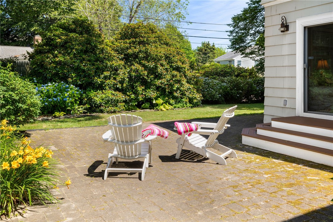 36 Kay Boulevard Newport, RI 02840 - Photo 36 of 49