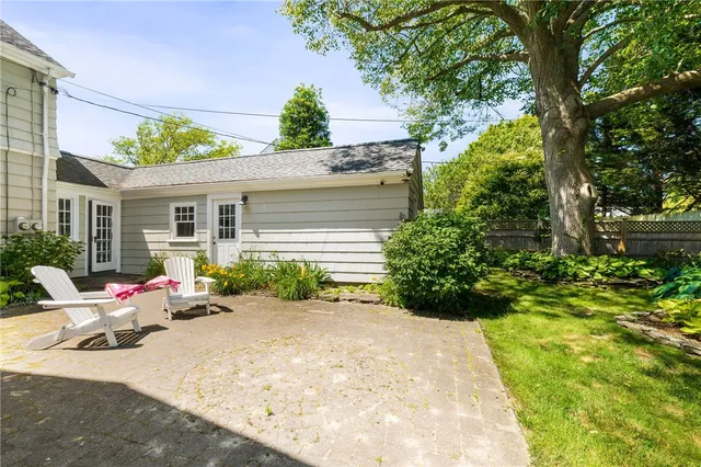 $1,350,000 | 36 Kay Boulevard, Newport, RI 02840