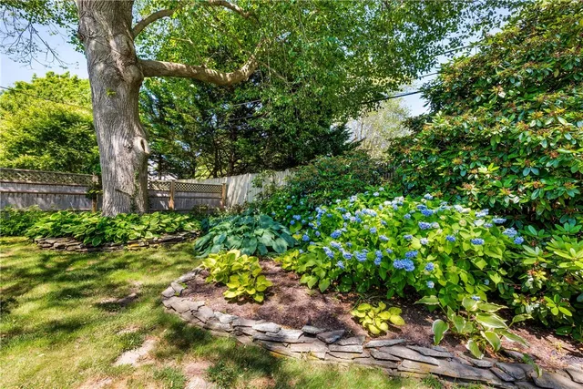 $1,350,000 | 36 Kay Boulevard, Newport, RI 02840