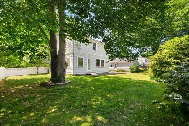 $1,350,000 | 36 Kay Boulevard, Newport, RI 02840