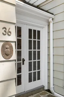 $1,350,000 | 36 Kay Boulevard, Newport, RI 02840