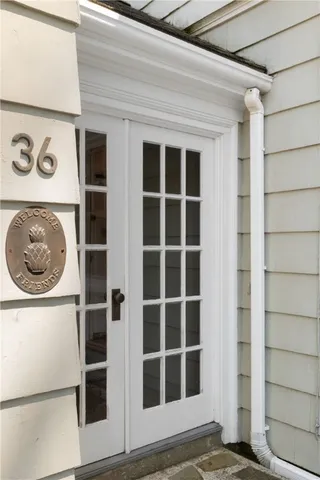 $1,350,000 | 36 Kay Boulevard, Newport, RI 02840