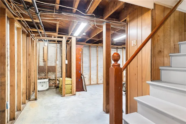 $1,350,000 | 36 Kay Boulevard, Newport, RI 02840