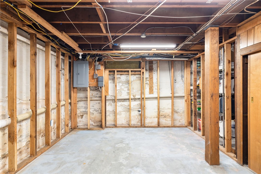 36 Kay Boulevard Newport, RI 02840 - Photo 42 of 49