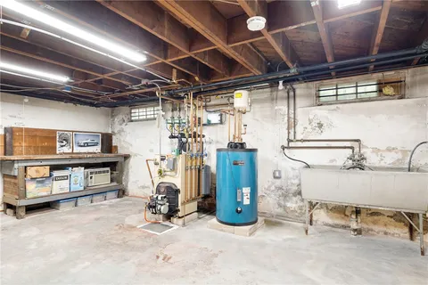 $1,350,000 | 36 Kay Boulevard, Newport, RI 02840